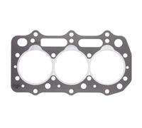 ENGITECH Guarnizione testata ENT010172