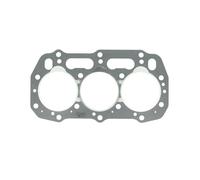 Guarnizione della testa del cilindro ENGITECH ENT010175