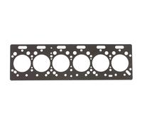ENGITECH ENT010176 Guarnizione testata