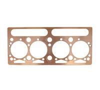 ENGITECH ENT010186 Guarnizione testata