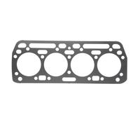 Guarnizione della testa del cilindro ENGITECH ENT010246