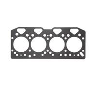 ENGITECH ENT010255 Guarnizione testata