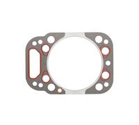 ENGITECH ENT010271 Guarnizione testata
