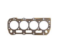 Guarnizione della testa del cilindro ENGITECH ENT010278