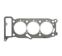 ENGITECH ENT010449 Guarnizione testata