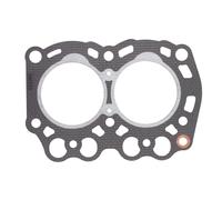 Guarnizione della testa del cilindro ENGITECH ENT010472