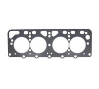 ENGITECH ENT010531 Guarnizione testata