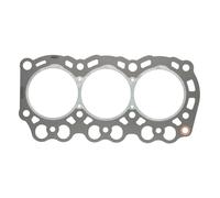Guarnizione della testa del cilindro ENGITECH ENT010540