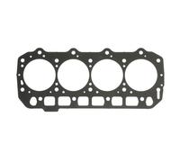 Guarnizione testata ENT010608 ENGITECH