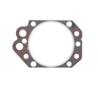 Guarnizione della testa del cilindro ENGITECH ENT010610
