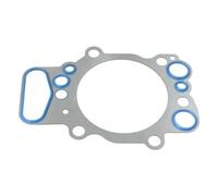 Guarnizione della testa del cilindro FEBI BILSTEIN 29370