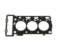FEBI BILSTEIN 36739 Guarnizione testata