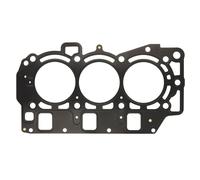 Guarnizione della testa del cilindro PARSUN F40-05030000
