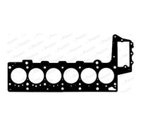 Guarnizione della testa del cilindro PAYEN AG9010