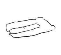 Guarnizione coperchio valvole RC5585 BGA per BMW 3 Coupé 3 Cabriolet 1 3 5
