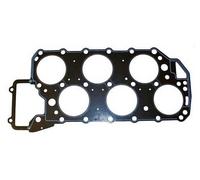 Guarnizione della testa del cilindro per Golf 3 VR6 e Corrado VR6