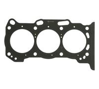 Guarnizione della testa del cilindro per LEXUS ES, GS, IS II, RX; LOTUS 3