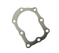 Guarnizione della testa del cilindro per motori Sprint Classic e Quantum 272536 - Kit di guarnizioni resistenti alle alte temperature, parte di ricambio per riparazione tosaerba (1 pezzo)