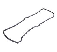 Guarnizione della testa del cilindro per Porsche 944 16s S & S2, 968 e 928 (1...