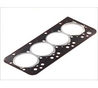 Guarnizione della testa del cilindro per ZETA; MAN F90 8040.04.200-D2840LF460