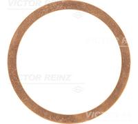 REINZ 41-70580-00 Guarnizione testata