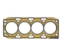 Guarnizione della testa del cilindro REINZ 61-10022-20