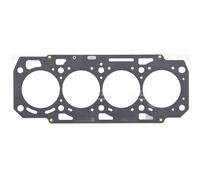 Guarnizione testa cilindro VICTOR REINZ 61-10032-00