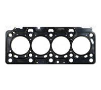 Guarnizione della testa del cilindro REINZ 61-10063-10