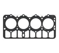 Guarnizione testata Guarnizione testa multistrato 61-10077-00 VICTOR REINZ