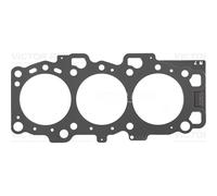 REINZ 61-10083-00 Guarnizione testata