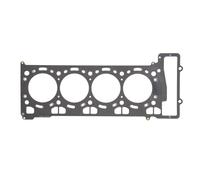 REINZ Guarnizione testata 61-10127-00 multistrato