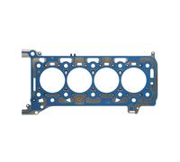 Guarnizione della testa del cilindro REINZ 61-10172-10