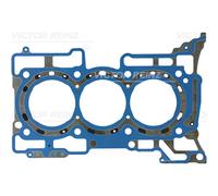 Guarnizione della testa del cilindro REINZ 61-10288-00