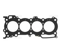 Reinz Guarnizione testata 61-10771-00 multistrato per Suzuki SX4 S-Cross 1.4 2016-2022