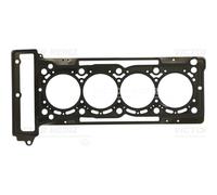 Guarnizione della testa del cilindro REINZ 61-10804-00