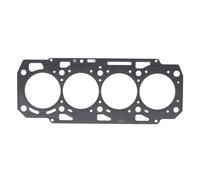 Guarnizione della testa del cilindro REINZ 61-10818-20