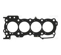 Guarnizione testata motore Victor Reinz Suzuki Ignis Swift
