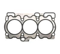REINZ 61-11245-00 Guarnizione testata