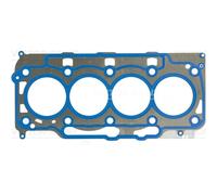 VICTOR REINZ 61-11322-20 Guarnizione, Testata per HYUNDAI,KIA