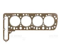 Guarnizione della testa del cilindro REINZ 61-24110-40