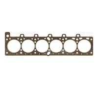 Guarnizione della testa del cilindro REINZ 61-24465-60