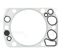 Guarnizione della testa del cilindro REINZ 61-25275-00