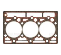 Guarnizione della testa del cilindro REINZ 61-25300-20