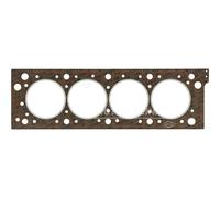 Guarnizione della testa del cilindro REINZ 61-25415-40