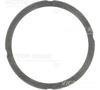 Guarnizione della testa del cilindro REINZ 61-25475-20
