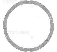 Reinz Guarnizione testata 61-25475-30