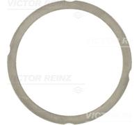 REINZ 61-25475-50 Guarnizione testata