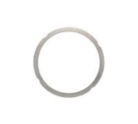 REINZ 61-25475-70 Guarnizione testata