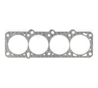 Guarnizione della testa del cilindro REINZ 61-25840-10