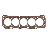 VICTOR REINZ Guarnizione, Testata per AUDI VW VAG 61-27325-10